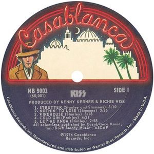 Meet your Posher, Ben